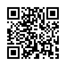 QR Code for 19DEPQMsbSJ5bUDV4WUPtsKJg6szeLHf4P