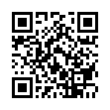 QR Code for 19DEPbmyszK2wnXYmjvqdWpEPFti4G5ccv