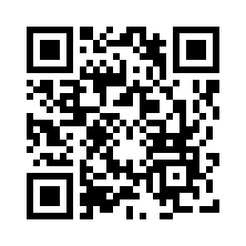 QR Code for 19DEVTqWiDYMa6r3CUsRPKfdbiziBBXf2