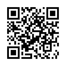 QR Code for 19DEVpZK2XS9uNyjNZAxCSWnmTNWN5Ps3o