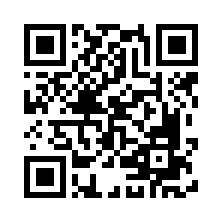 QR Code for 19DEW5pgTKyJJsFdueGcEem7tDyAtrBAi8