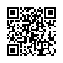 QR Code for 19DEXsUHE48kUpfgyGaTxt7fM3HFyoYF9n