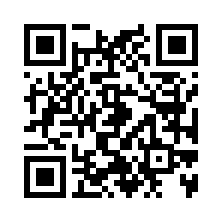 QR Code for 19DEcarv9eBiFvXJERDaPmRgQPDvebX38i