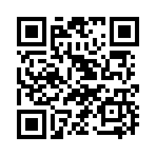 QR Code for 19DEjMzFAkhbp9FY229RBAiq2kJvQLeesu