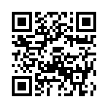 QR Code for 19DEnagMiB1RjJntfzVFuWNPVjooerJf5t