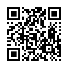 QR Code for 19DEndzoURLMDfZrtTkx3YgC7kKPqeYR3A