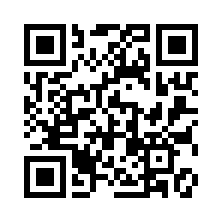 QR Code for 19DEvgVdCPrd8fiHmg4BcdiipTYkGZ51Jf