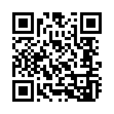 QR Code for 19DEyWsUuruY2Wu25ZSiWdtu2tk4jbLHrd