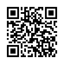 QR Code for 19DF1jX4LqSmHt9ZPjmGfbdxn3Feuvr3LY
