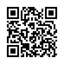 QR Code for 19DF27fxHciHbpg8xWSVj3EbfN8T77YYqH