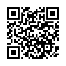 QR Code for 19DF2RLNkvuQefumuyMLo8LJAsm2vwwDtg