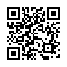 QR Code for 19DF2WACbHccn2FhVd1aSTnHWHRytZWTiu