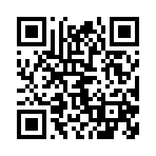 QR Code for 19DF2uGFY4oYTYGC2oZitUVW84VH6ofXh1