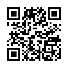 QR Code for 19DF554seGYY48Km6QF8teLAPEP6jFDBby