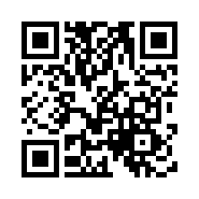 QR Code for 19DF5GeADTAqRYGdjLSxFNyHfhfyhNjxV1