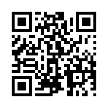 QR Code for 19DF5kAsdVA2AoBy7SAmZ2sGZHB4dzbw4F