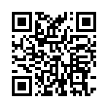 QR Code for 19DF6BbJS2ZfkzxHxkkRjYhEjd7fNMTKNw
