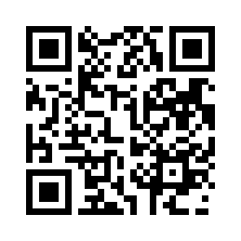 QR Code for 19DF6HEC2HivUXr4SwukHYSSARdveVGs2q