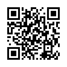 QR Code for 19DF7z6BAxPdWtzR9K7vQS6m9sjTMsjUmR