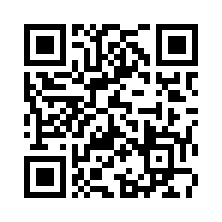 QR Code for 19DF9exy8erHpg9P7QaAUct93CUZnVmAgg