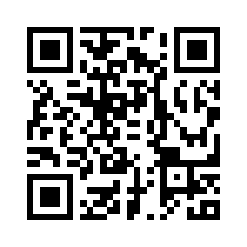 QR Code for 19DFAPPCH4n8rrmL5tjBNsj69eN7gtcdMX
