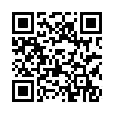 QR Code for 19DFBfs2ScvJgaTtZoB2zoJ4bXDa4r46r4