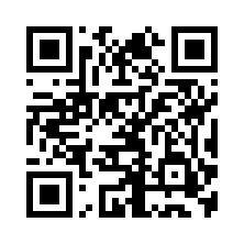 QR Code for 19DFBiUJ4A7CCAxqS8VGsgfMHdYh82P6zD