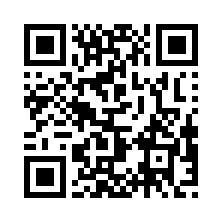 QR Code for 19DFBye1HpT2ke9KbgY1YU5N2ooFQExgxV
