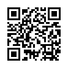 QR Code for 19DFEYzfYDsVJa15fF7hshjYmS5duAP31A