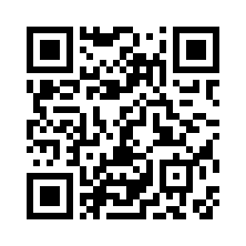 QR Code for 19DFEfHJBDCmS8VjCLFd9wVGQcXYRWQDN6