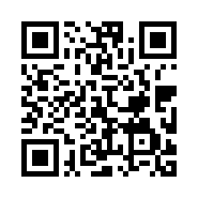 QR Code for 19DFHRCemHcbsn1qzzhHQWfGBTjTpvzNCL