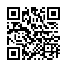 QR Code for 19DFHf94FKJbRkcSodYiKFpzRHJfybFzeL
