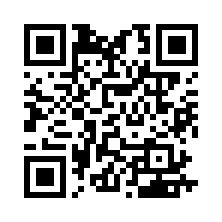 QR Code for 19DFJ9VnvJCF2Jah33G3TypkFDckpNSc2L