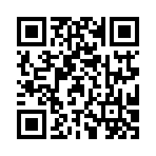 QR Code for 19DFJVeKYGm4vnHR3HDoNFMzthKqhf7RLU