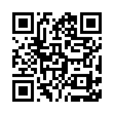QR Code for 19DFJhkgFErhCLK13qvcfVisLQxAVe3ZVm