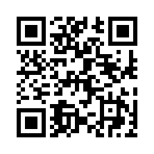 QR Code for 19DFKaxrAnkPnaSLBUQuXWr4jjrmJSKkeF