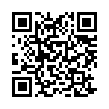QR Code for 19DFLTYuzPzj6aFb8KdFUZBneXsnoH1cLD