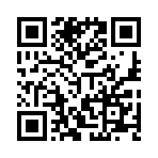 QR Code for 19DFMiKkmaxbxu4CCtACASEaJViGT3YL3V