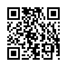QR Code for 19DFMmVc2bUqedmPXqgBQNV2zebDLBrakK