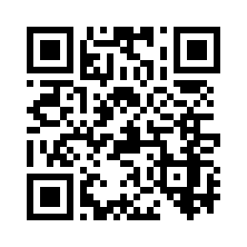 QR Code for 19DFMvuNAQ7NSLT5DMnLdPJRppLA46ocTm