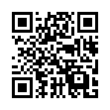 QR Code for 19DFNNBftg9664BSU9J3yWJThya94eLHCZ