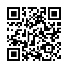 QR Code for 19DFQ6Mts8J6uXVsugXgeeF1s1thmxMWLX