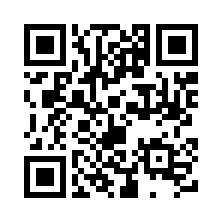 QR Code for 19DFQUUhKbqkMFZvXfcqHsFiUepH2mqurr