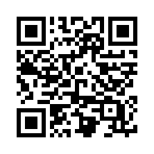 QR Code for 19DFRR7qLTFEV95pxvZaT7fm4dWWciKdmR
