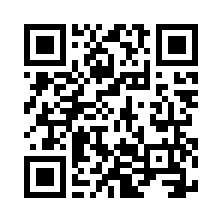QR Code for 19DFSEUSVoi1xL8b2dwHqhDP9r1DwAk1vw
