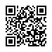 QR Code for 19DFSwKdPm1zioScqyZPFr1WuS6cSWzGZ