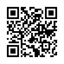 QR Code for 19DFT26f1hfzczwtVFmqhGyMpSNe7igj7v