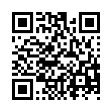 QR Code for 19DFTh4N5YCyQigwrCPskzs6DPuT4TLhQk
