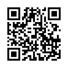 QR Code for 19DFUUjgPC485LYrb3a8y8dAdjxkQJLczg