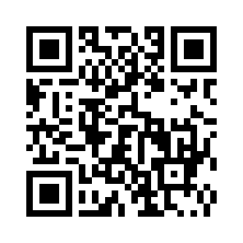 QR Code for 19DFUqgS21VcPCqxWUMCv4fxVTN54BAXMQ
